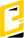 Окна с завода